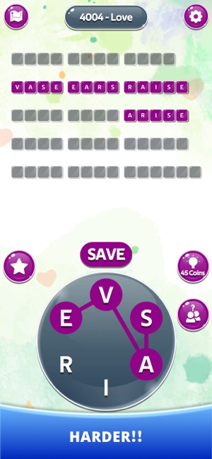 WOW: World Of Words, Kalamatic(圖4)-速報App
