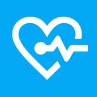 Live Wait Time North. Ireland