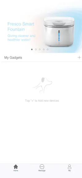 Game screenshot Petoneer apk