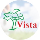 Top 30 Finance Apps Like Vista Wealth Care - Best Alternatives