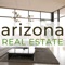 Welcome to the Arizona Real Estate app