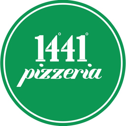 1441 Pizzeria