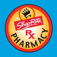  ShopRite Pharmacy App Alternatives