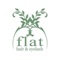 hair salon flat（ヘアサロンフラット）の公式アプリです。