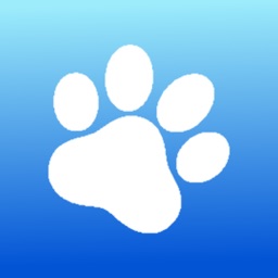 Dog of the Day Apple Watch App