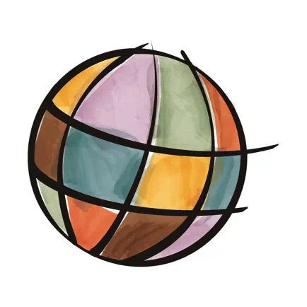 TIA - Instituto Global Читы
