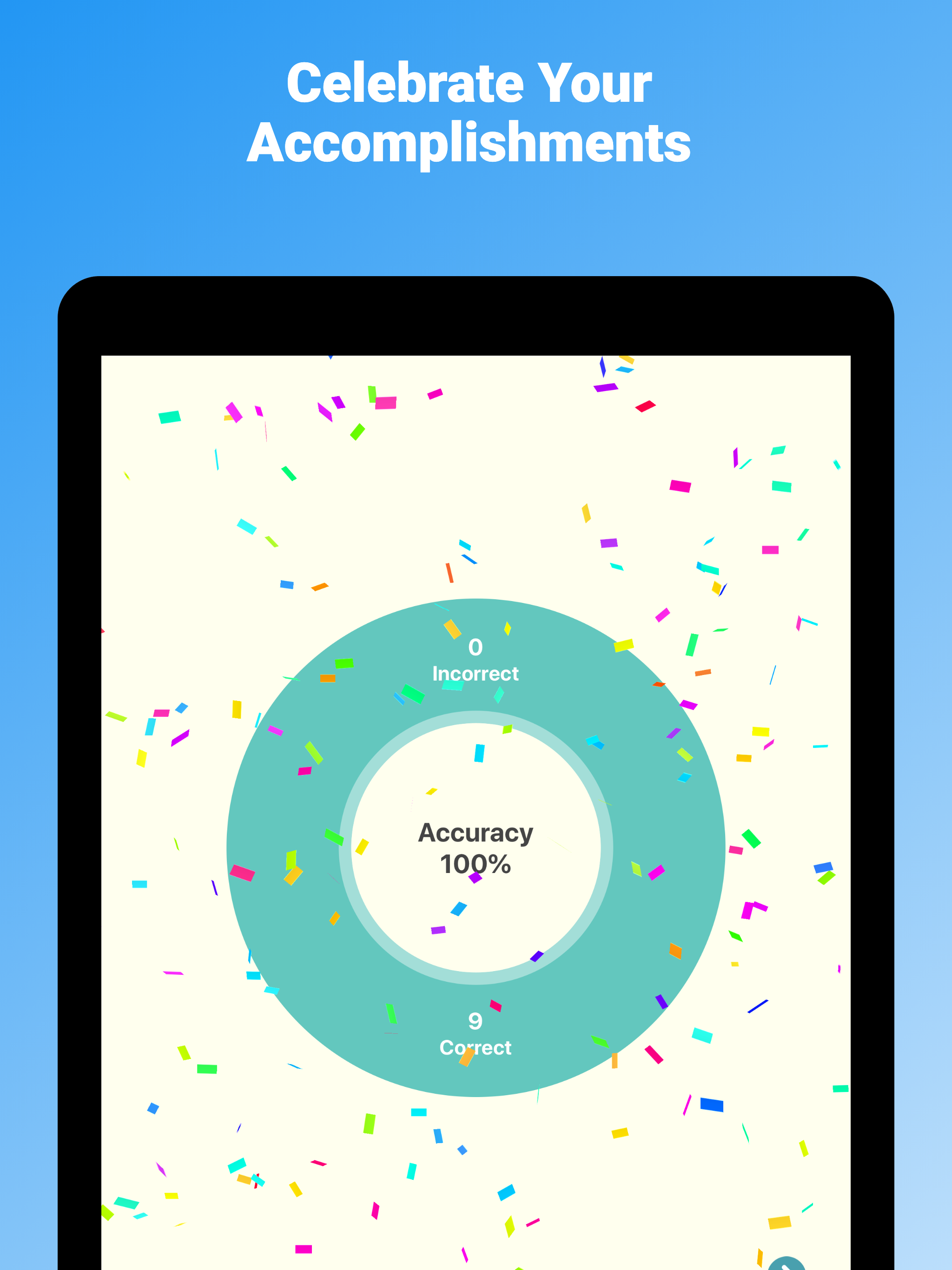 Flags of the World Quiz Game