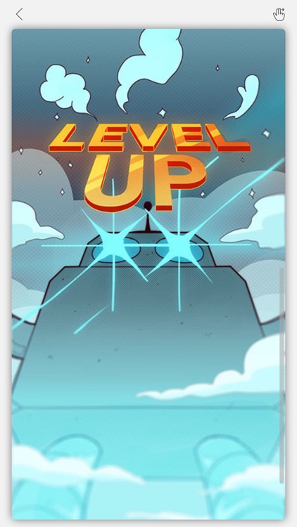 COMnPLAYer screenshot-3