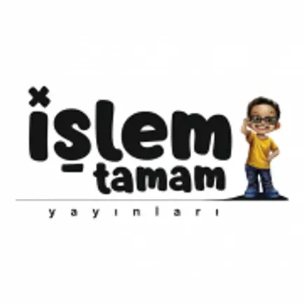 İşlem Tamam  Mobil Kütüphane Читы