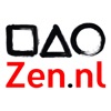Zen.nl Meditatie App Zen.nl Meditatie App