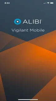 alibi vigilant mobile problems & solutions and troubleshooting guide - 2