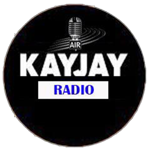 KayJay Radio