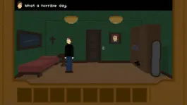 Game screenshot Horror House HD mod apk