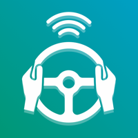 SafeGuide  Drive and Save