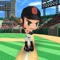 Want to put your sports knowledge to the test