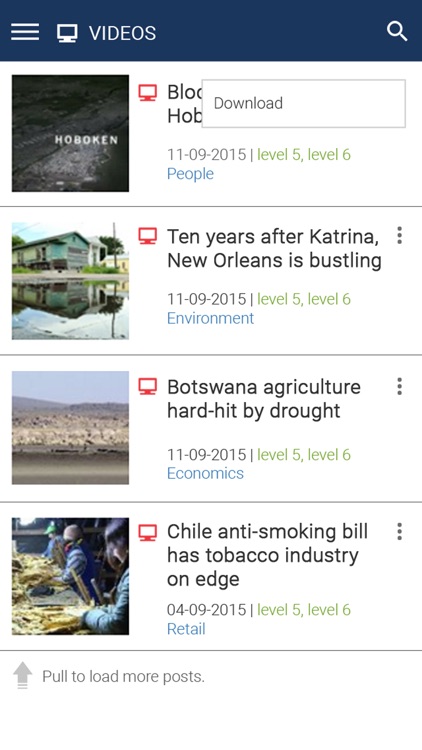 PSA Polyglot screenshot-3