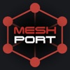 Sena MeshPort - iPhoneアプリ