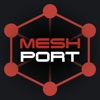 Sena MeshPort