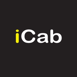 iCab.