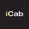 The official taxi app of iCab