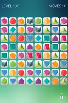 Puzzledrome - Screenshot 3