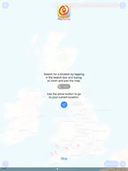 mapmarkup ipad images 3