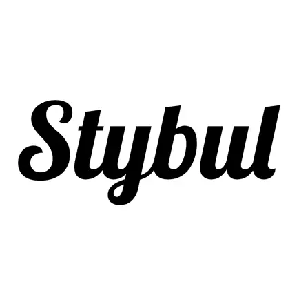 Stybul Cheats