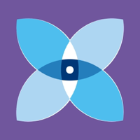 Iris - Video Analytics