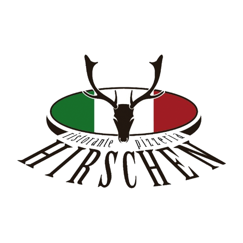 Hirschen Pizzeria