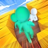 Find'em'All 3D - iPhoneアプリ