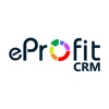 ProSales - eProfit CRM