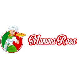 Mamma Rosa - Amsterdam