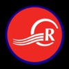 Raghuvir S.S. Pvt. Ltd.