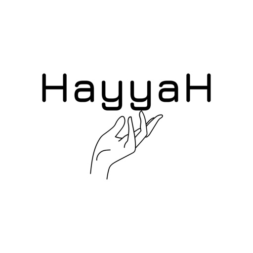 HayyaH icon