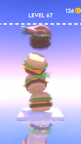 Game screenshot Stack Island mod apk
