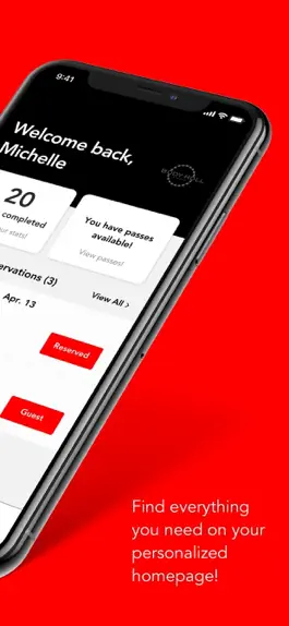 Game screenshot Body Roll Studio apk