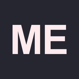 MEBYME 셀프증명사진 - 내가 찍는 나 '미바이미'