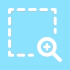 Cat Dog App - Skyline Tech