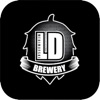 Lepi Dečki Brewery - iPhoneアプリ