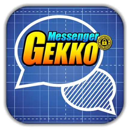 GEKKO Messenger Cheats