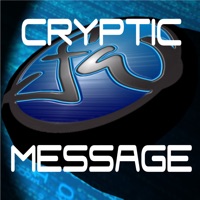 Cryptic Message pour PC