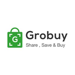 Grobuy