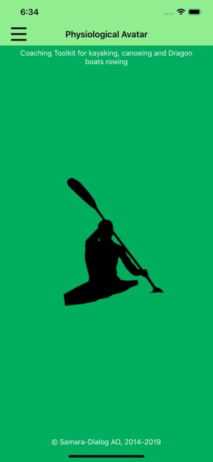 Coaching Toolkit KCD