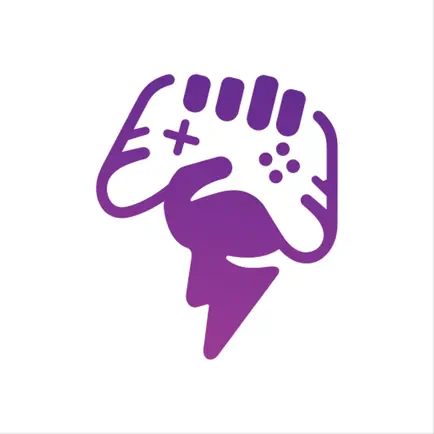 Yalla Gaming Читы