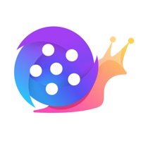 twixtor free trial twixtor free trial