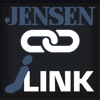 Jensen J-Link P1 Smart App icon