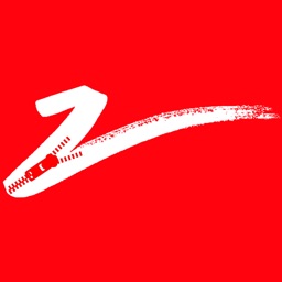 Zip online