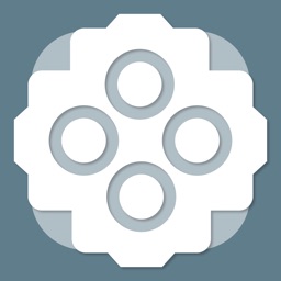 CaMirror - Flip Photo Mirror -