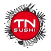 TN SUSHI icon