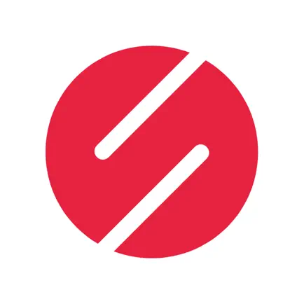Sport Noord Читы